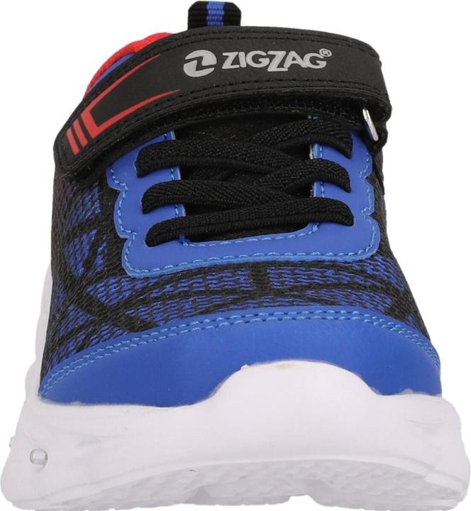 Actual product image ZigZag Zetes (27)