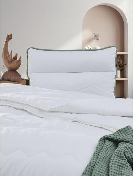 Immagine prodotto Flair Aloe Vera (50 x 70 cm)