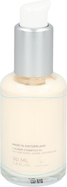 Actual product image L'Alpage Suisse L'ALPAGE Le Nuage Serum, 30 ml (30 ml)