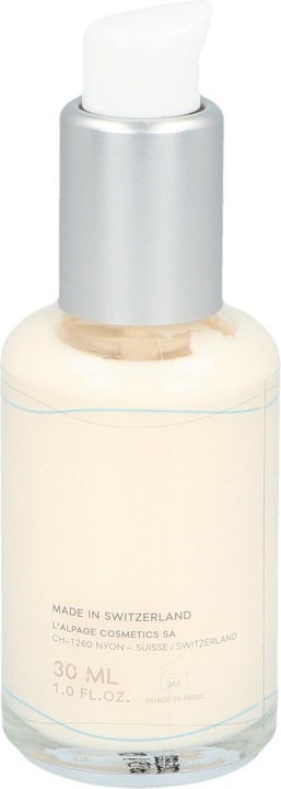 Produktbild L'Alpage Suisse L'ALPAGE Le Nuage Serum, 30 ml (30 ml)