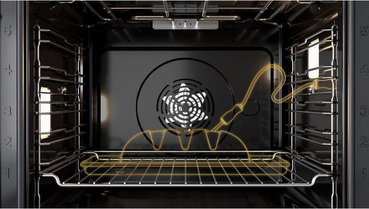 Produktbild Whirlpool W9OM24MS2H