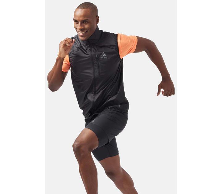 Produktbild Odlo Zeroweight (XL)
