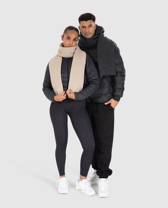 Immagine prodotto Smilodox Schal Arctic