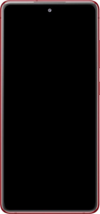 Immagine prodotto Samsung Display LCD S20 FE 4G (Display, Galaxy S20 FE)