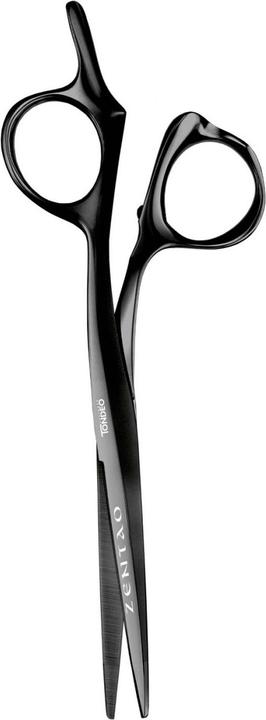 Immagine prodotto Tondeo Zentao Black Offset 5.5 (13.97 cm)