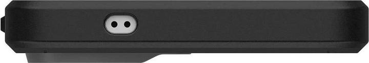 Actual product image UAG Civilian MagSafe (Samsung Galaxy S26 Ultra)