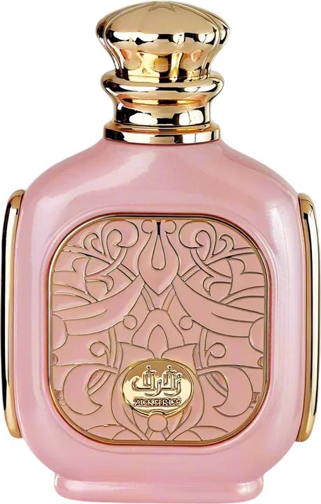 Produktbild Zimaya Zukhruf (Eau de Parfum, 100 ml)