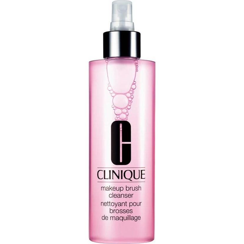 Clinique, Schminkpinsel, MakeUp Brush Cleanser