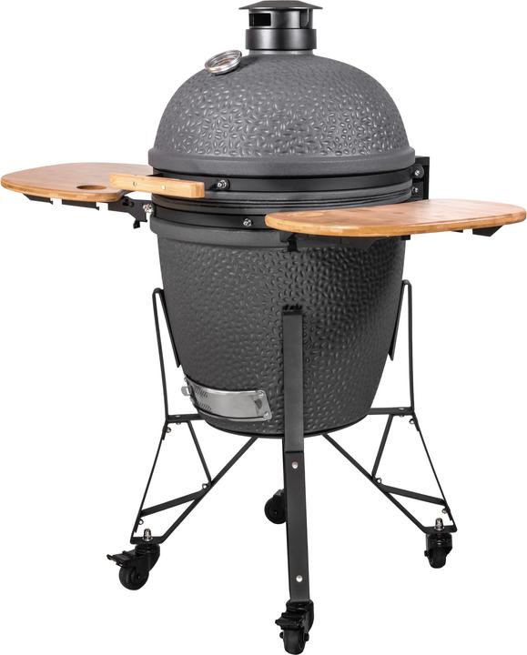 Produktbild Ströme Kamado L (490 mm)