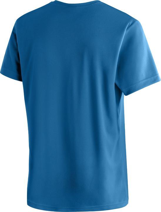 Actual product image Maier Sports Dieter Print (XL)