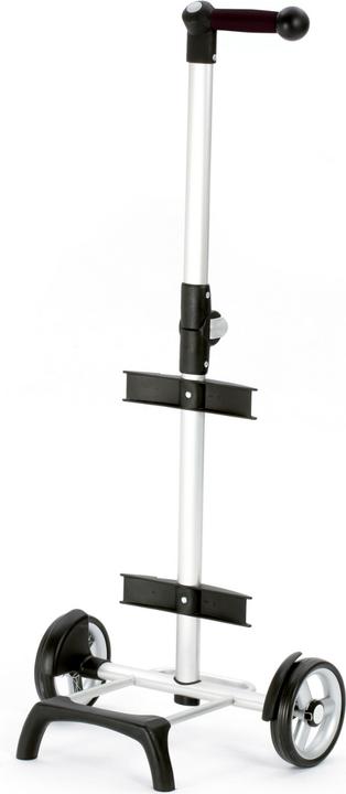 Actual product image Andersen Unus Shopper Fun frame