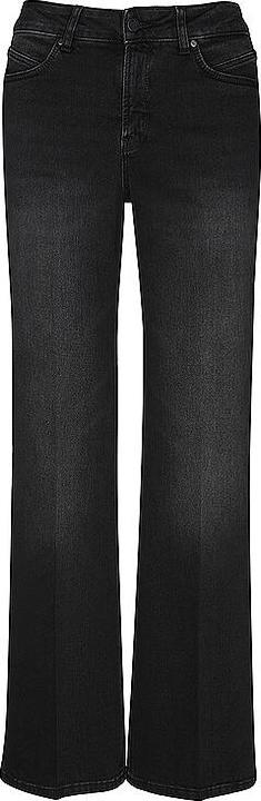 Actual product image Someday Carie Iconic (42)