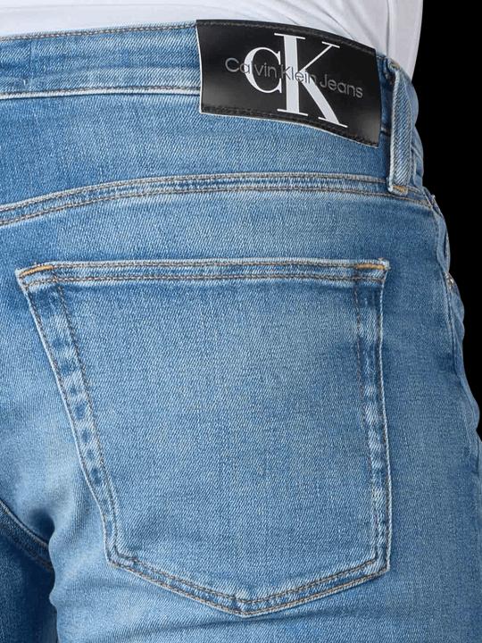 Produktbild Calvin Klein 10018874 (W33/L34)