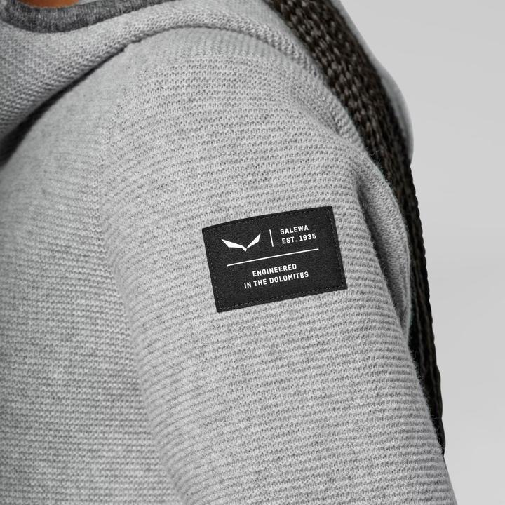 Image du produit Salewa Fanes Sarner Jacke (40)
