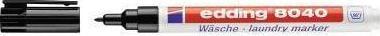 Immagine prodotto Edding 8040 (1x)