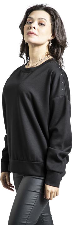 Produktbild RED by EMP Fine Line Rivets (M)