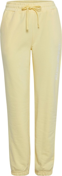 Meringa al limone (120711)