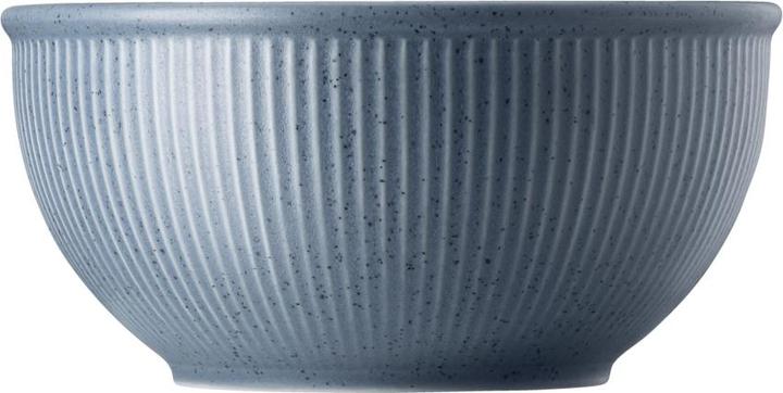Immagine prodotto Thomas Ciotola per cereali 'Clay (15.80 cm, 0.70 l, 1 x)