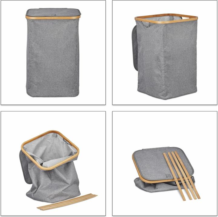Image du produit Relaxdays Casse-Noisette