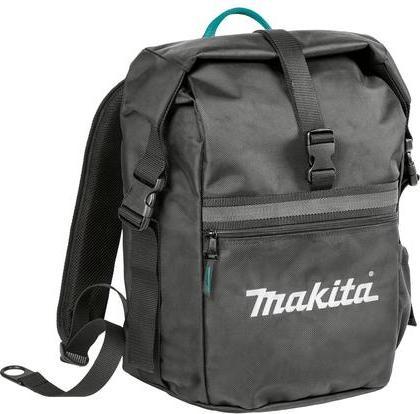 Produktbild Makita Roll-Top Rucksack (1 Teile)