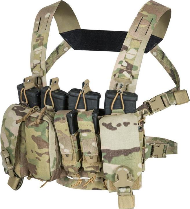 Image du produit Direct Action Thunderbolt Compact Chest Rig®