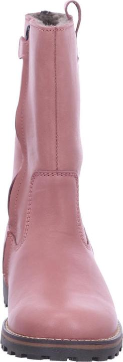 Image du produit Froddo Bottes G3160225 4 (27)