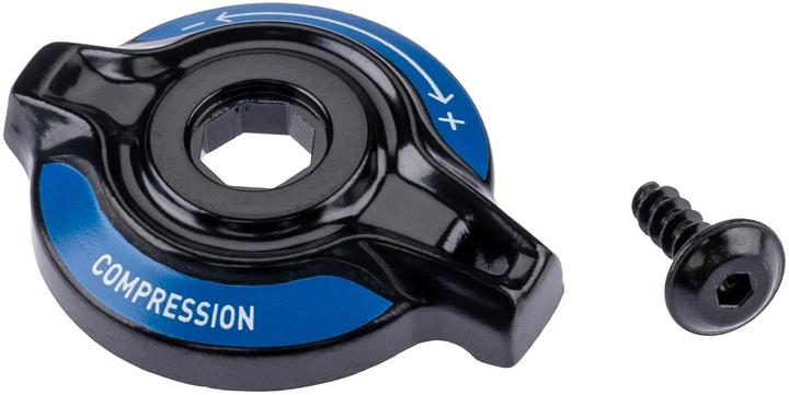Image du produit RockShox KnobKit