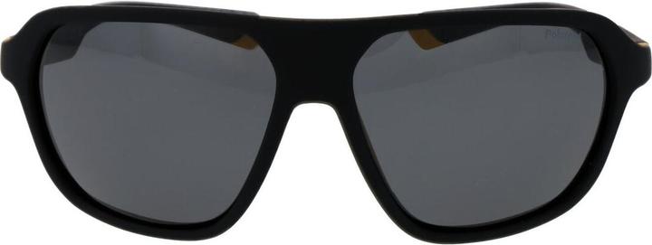 Produktbild Polaroid PLD 2152/S