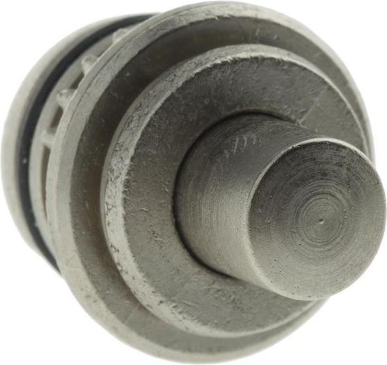 Produktbild TE Sensors Stössel mit Metallkuppel