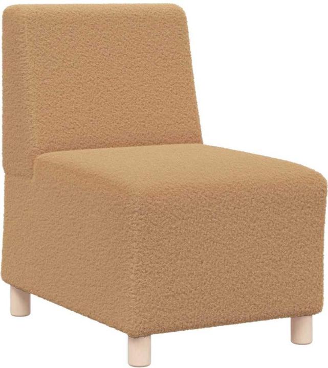 Produktbild VidaXL Moderne Couch (Modular Sofa)