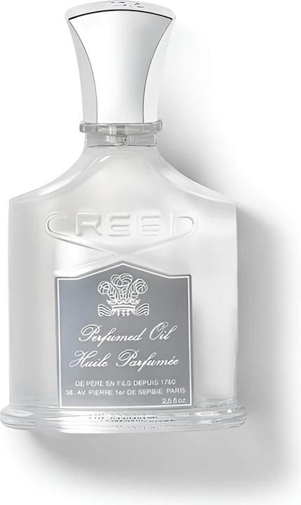Produktbild Creed Aventus Duftöl (75 ml)