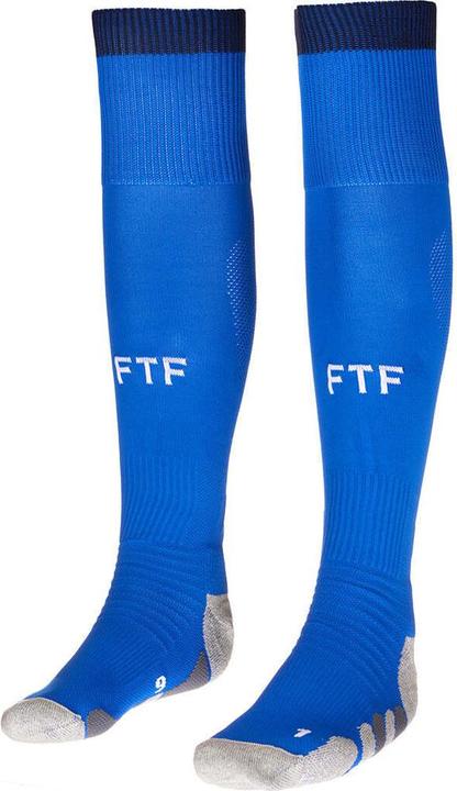 Immagine prodotto Kappa Calzettoni calcio Tunisie Kombat Spark Pro 2024 (39, 42)