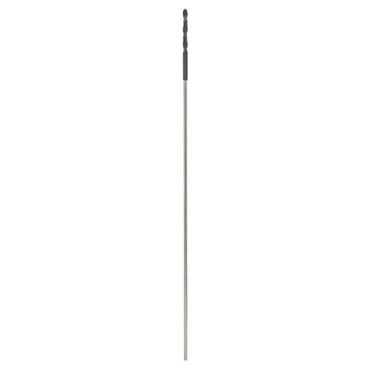 Immagine prodotto Bosch Professional Zubehör Punta per installazione PRO Wood HSS, 8 x 75 x 600 mm (8 mm)