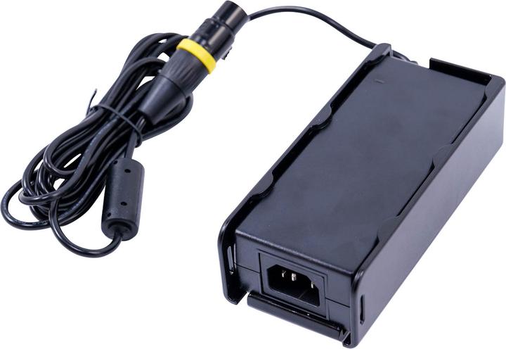 Actual product image Amaran F21x (EU version)
