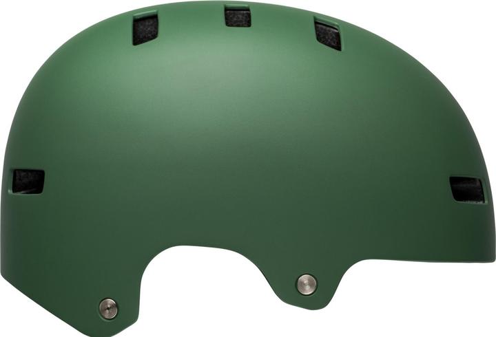 Produktbild Bell Local Helmet (52 - 55.50 cm)