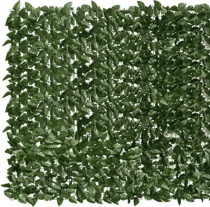 Produktbild vidaXL Balkon-Sichtschutz (150 cm)