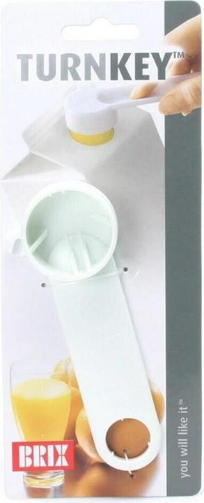 Produktbild Brix Collection B-3411 (Deckelöffner)