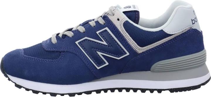 Image du produit New Balance ML574EVN (44)