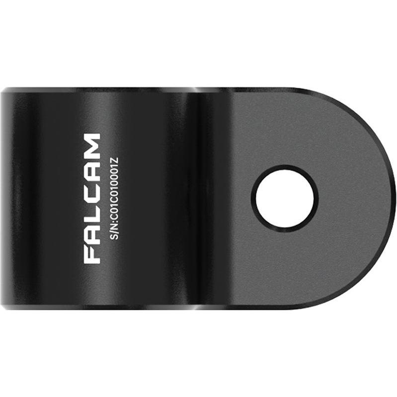 Thumbnail - Falcam 15mm Rod Rail 3122, Video Zubehör