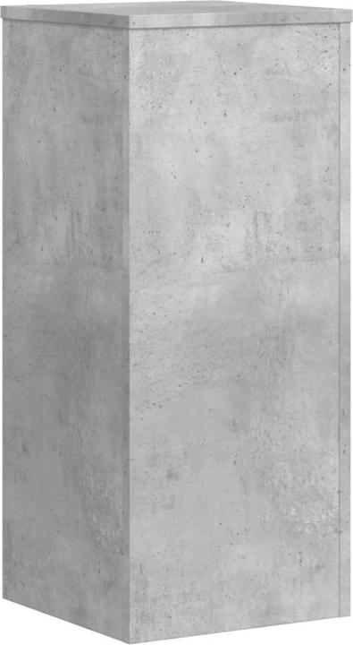 Produktbild vidaXL Pflanzenständer 2 Stk.