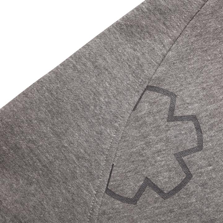 Produktbild Ocun Hoodie Zipper Men (L)