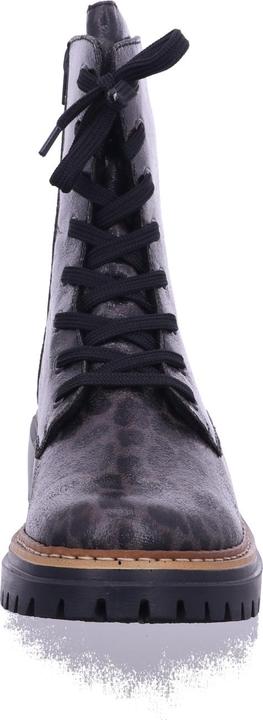 Actual product image Rieker Stiefelette (40)