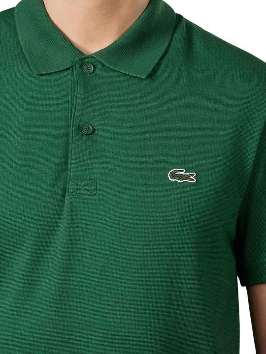 Produktbild Lacoste 10018231 (S)