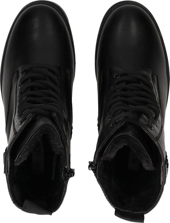 Actual product image S.Oliver Ankle boot (37)