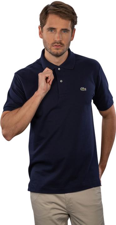 Produktbild Lacoste PH9851-00 (L)