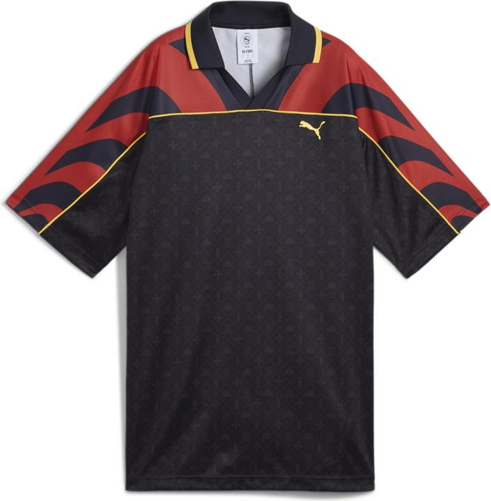 Immagine prodotto Puma Maglia da calcio AOP rilassata ROAD TO UNITY (XL)
