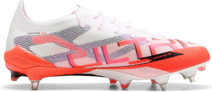 Immagine prodotto Puma Ultra 5 Ultimate Mxsg (43)