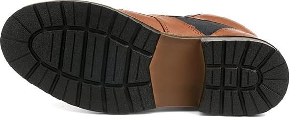 Actual product image Redskins 4589309 (42)