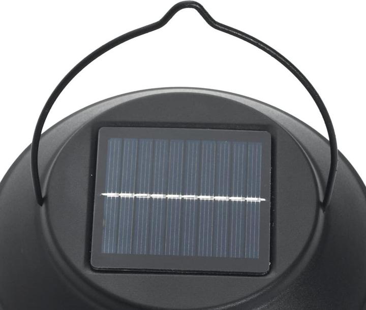 Produktbild vidaXL Kuntse (IP44)