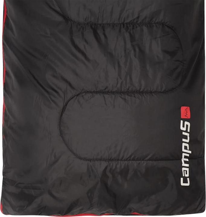 Produktbild Slogen 300 Schlafsack (190 cm)